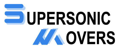 supersonic-movers-white-logo-retina